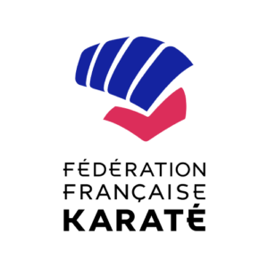 Fédération Française de Karaté