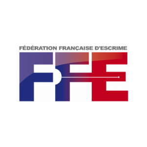 Fédération Française d'Escrime