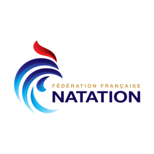 Fédération Française de Natation