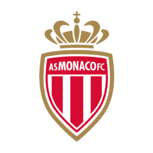 AS Monaco