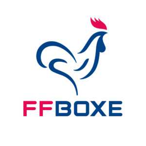 Fédération Française de Boxe