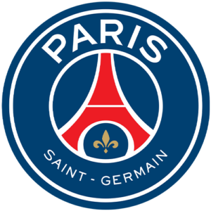 Paris Saint-Germain