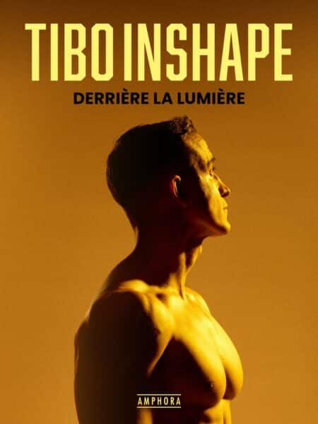 Tibo Inshape