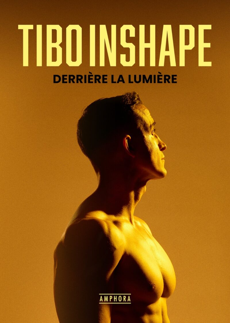 Tibo Inshape