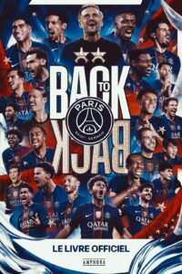 Back to Back