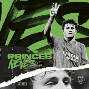 Princes Neves