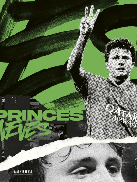 Princes Neves