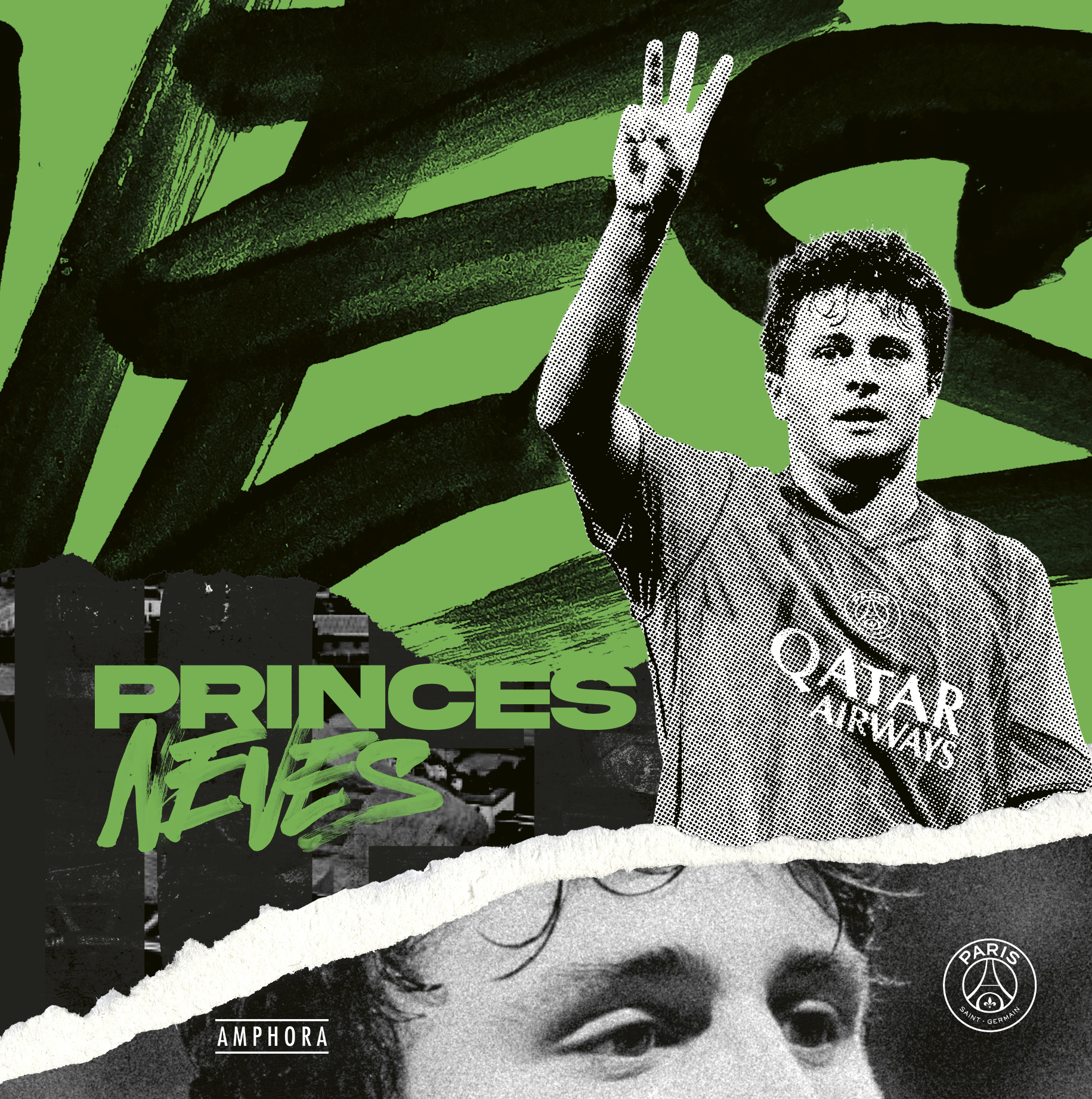 Princes Neves