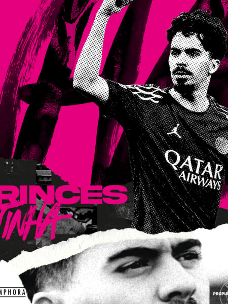 Princes Vitinha
