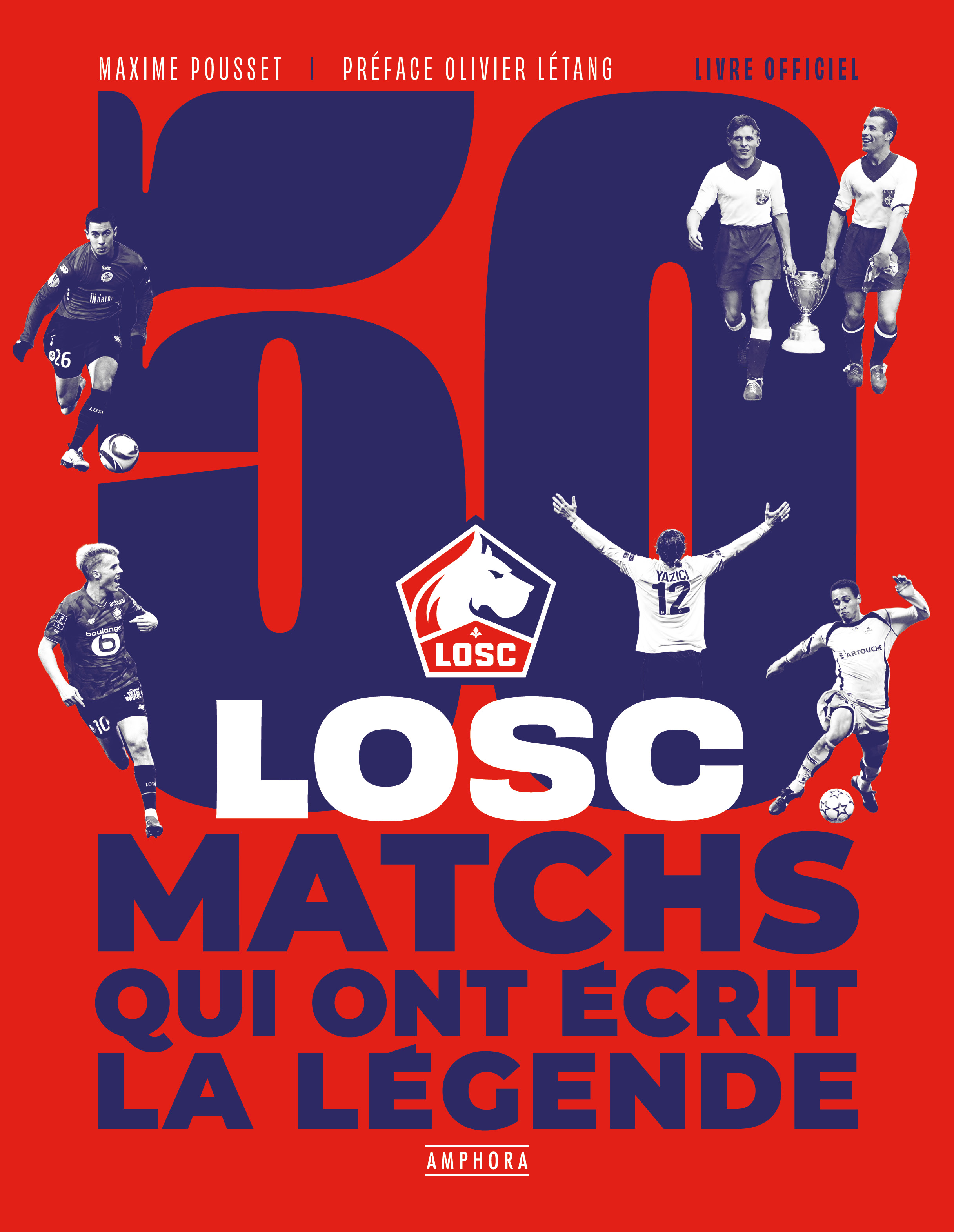 LOSC